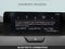 2026 Mazda CX-90 3.3 Turbo Select AWD