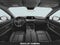 2026 Mazda CX-90 3.3 Turbo Select AWD