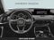 2026 Mazda CX-90 3.3 Turbo Select AWD