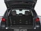 2026 Mazda CX-90 3.3 Turbo Select AWD