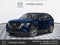 2026 Mazda CX-90 3.3 Turbo Preferred AWD