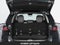 2026 Mazda CX-90 3.3 Turbo Preferred AWD