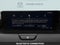 2026 Mazda CX-90 3.3 Turbo Preferred AWD