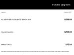 2026 Mazda CX-90 3.3 Turbo Preferred AWD
