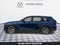 2026 Mazda CX-90 3.3 Turbo Preferred AWD