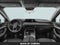 2026 Mazda CX-90 3.3 Turbo Preferred AWD