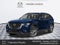 2026 Mazda CX-90 3.3 Turbo Preferred AWD
