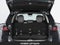 2026 Mazda CX-90 3.3 Turbo Preferred AWD