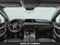 2026 Mazda CX-90 3.3 Turbo Preferred AWD
