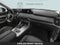 2026 Mazda CX-90 3.3 Turbo Preferred AWD
