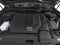 2026 Mazda CX-90 3.3 Turbo Preferred AWD