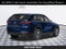 2026 Mazda CX-90 3.3 Turbo Preferred AWD