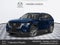 2026 Mazda CX-90 3.3 Turbo Preferred AWD