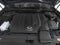 2026 Mazda CX-90 3.3 Turbo Preferred AWD