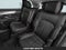 2026 Mazda CX-90 3.3 Turbo Preferred AWD