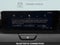 2026 Mazda CX-90 3.3 Turbo Preferred AWD