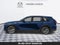 2026 Mazda CX-90 3.3 Turbo Preferred AWD