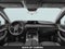 2026 Mazda CX-90 3.3 Turbo Preferred AWD