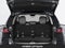2026 Mazda CX-90 3.3 Turbo Preferred AWD