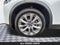 2026 Mazda CX-90 3.3 Turbo Preferred AWD