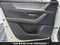 2026 Mazda CX-90 3.3 Turbo Preferred AWD