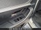 2026 Mazda CX-90 3.3 Turbo Preferred AWD