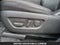 2026 Mazda CX-90 3.3 Turbo Preferred AWD