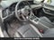 2026 Mazda CX-90 3.3 Turbo Preferred AWD
