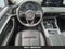2026 Mazda CX-90 3.3 Turbo Preferred AWD