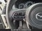 2026 Mazda CX-90 3.3 Turbo Preferred AWD