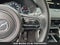 2026 Mazda CX-90 3.3 Turbo Preferred AWD