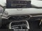2026 Mazda CX-90 3.3 Turbo Preferred AWD