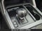 2026 Mazda CX-90 3.3 Turbo Preferred AWD