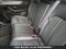 2026 Mazda CX-90 3.3 Turbo Preferred AWD