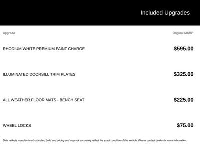2026 Mazda CX-90 3.3 Turbo Preferred