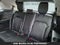 2026 Mazda CX-90 3.3 Turbo Preferred AWD