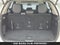 2026 Mazda CX-90 3.3 Turbo Preferred AWD