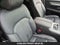 2026 Mazda CX-90 3.3 Turbo Preferred AWD