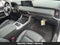 2026 Mazda CX-90 3.3 Turbo Preferred AWD