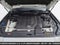 2026 Mazda CX-90 3.3 Turbo Preferred AWD