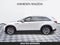 2026 Mazda CX-90 3.3 Turbo Preferred AWD