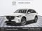 2026 Mazda CX-90 3.3 Turbo Preferred AWD