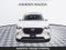 2026 Mazda CX-90 3.3 Turbo Preferred AWD