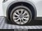 2026 Mazda CX-90 3.3 Turbo Preferred AWD