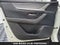 2026 Mazda CX-90 3.3 Turbo Preferred AWD