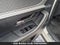 2026 Mazda CX-90 3.3 Turbo Preferred AWD