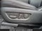 2026 Mazda CX-90 3.3 Turbo Preferred AWD