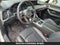 2026 Mazda CX-90 3.3 Turbo Preferred AWD