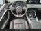 2026 Mazda CX-90 3.3 Turbo Preferred AWD