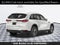 2026 Mazda CX-90 3.3 Turbo Preferred AWD